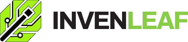 Invenleaf
